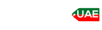 couponsuae_whitelogo