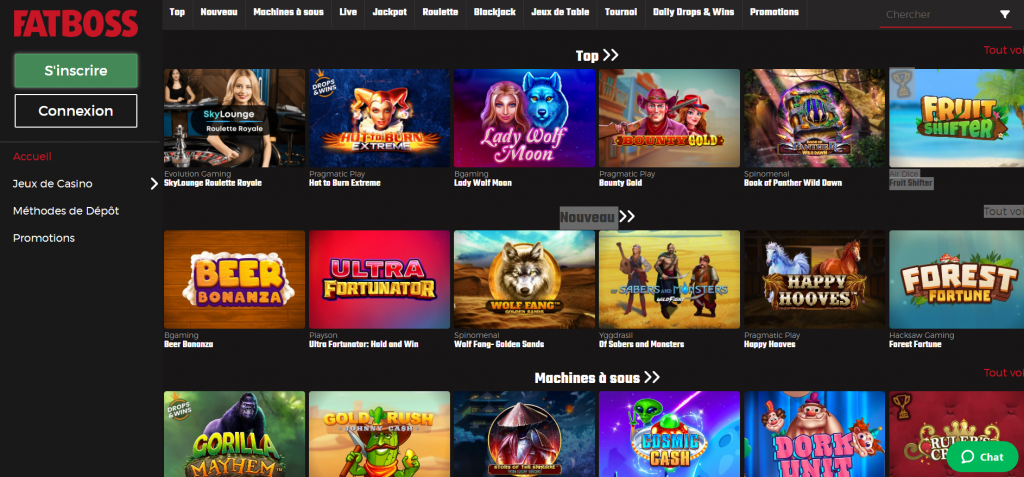 ?Es BetOnRed Casino la Opcion Correcta en 2025? Analisis Completo