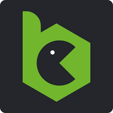 Experience the Excitement of BC.Game Dice Game