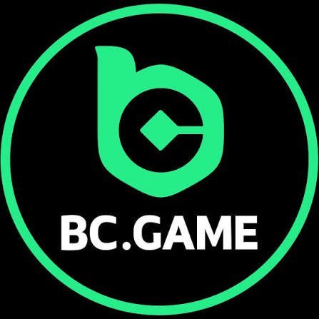 Exploring BC.Game Nigeria The Future of Online Gaming -148605014