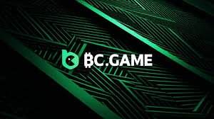 Exploring BC.Game Nigeria The Future of Online Gaming -148605014