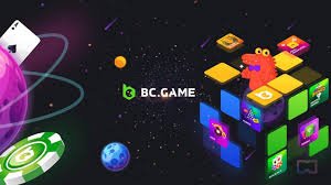 Exploring BC.Game Nigeria The Future of Online Gaming -148605014