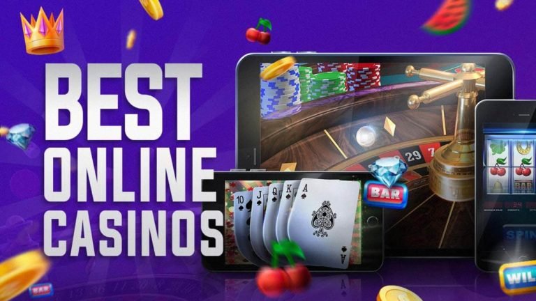 Plinko Casino en Espana: manual completa para jugadores y estrategias efectivas