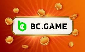 The Advantages of BC.Game Why You Should Consider It for Your Gambling Experience