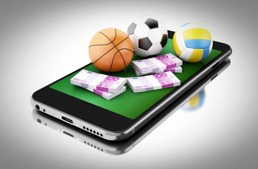 Casas Apuestas Sin Licencia Riesgos y Consecuencias 984435704