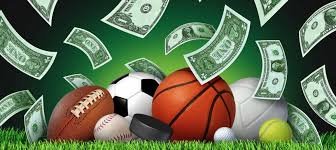 Casas de Apuestas Sin Limitaciones La Libertad de Apostar 978959439