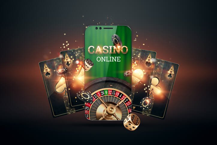 Discover the Latest and Best Current Casino Bonuses