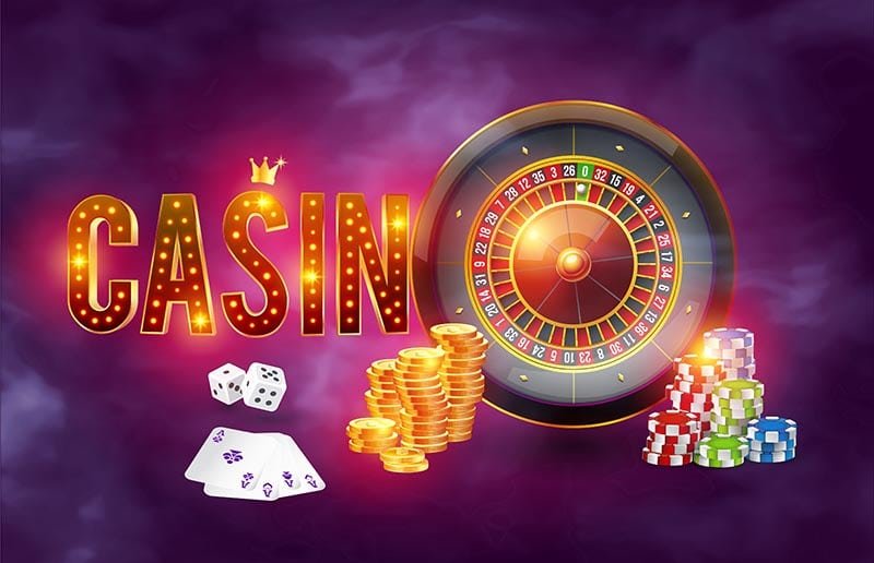 Emerging Trends in Online Casino Licensing