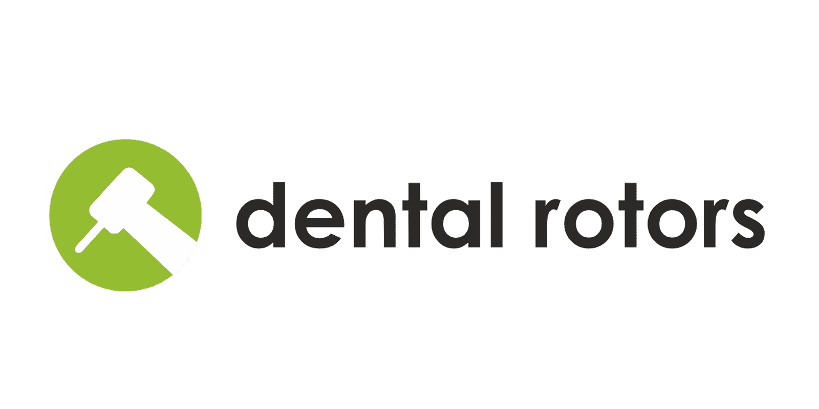 Essential Insights into Dental Repair Parts Quality, Importance, and Maintenance