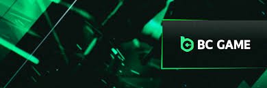 Exploring Restricted Countries in BC Hash Game