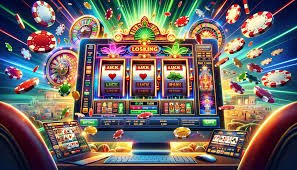 Nine Casino France: Bonus et Tout ce qu'il Faut Savoir Nine Casino France: Bonus et Tout ce qu'il Faut Savoir