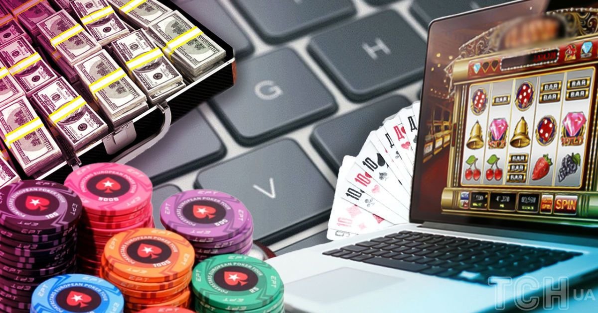 The Ultimate Guide to BetGem Your Gateway to Online Gambling