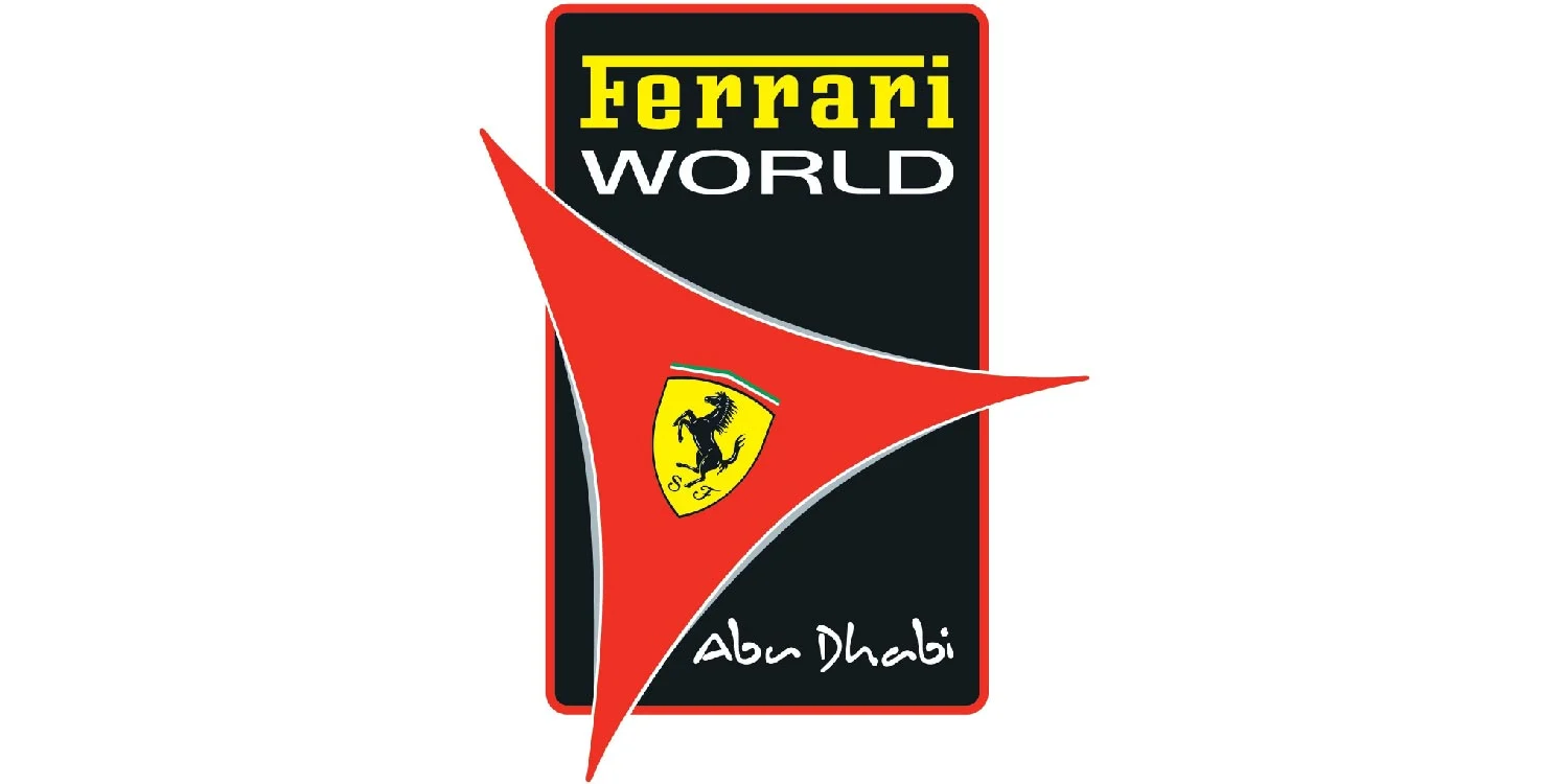Ferrari World
