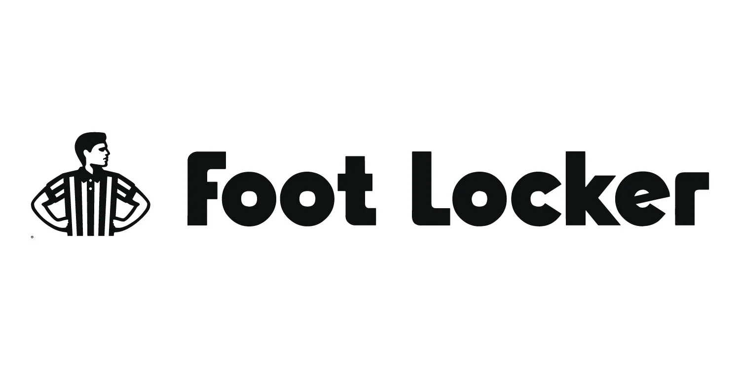 Foot Locker