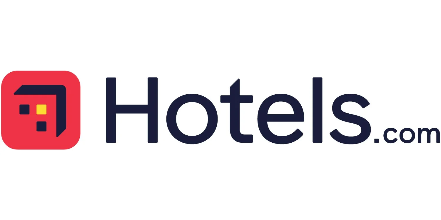 Hotels.com