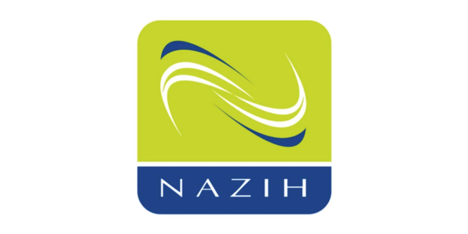 Nazih