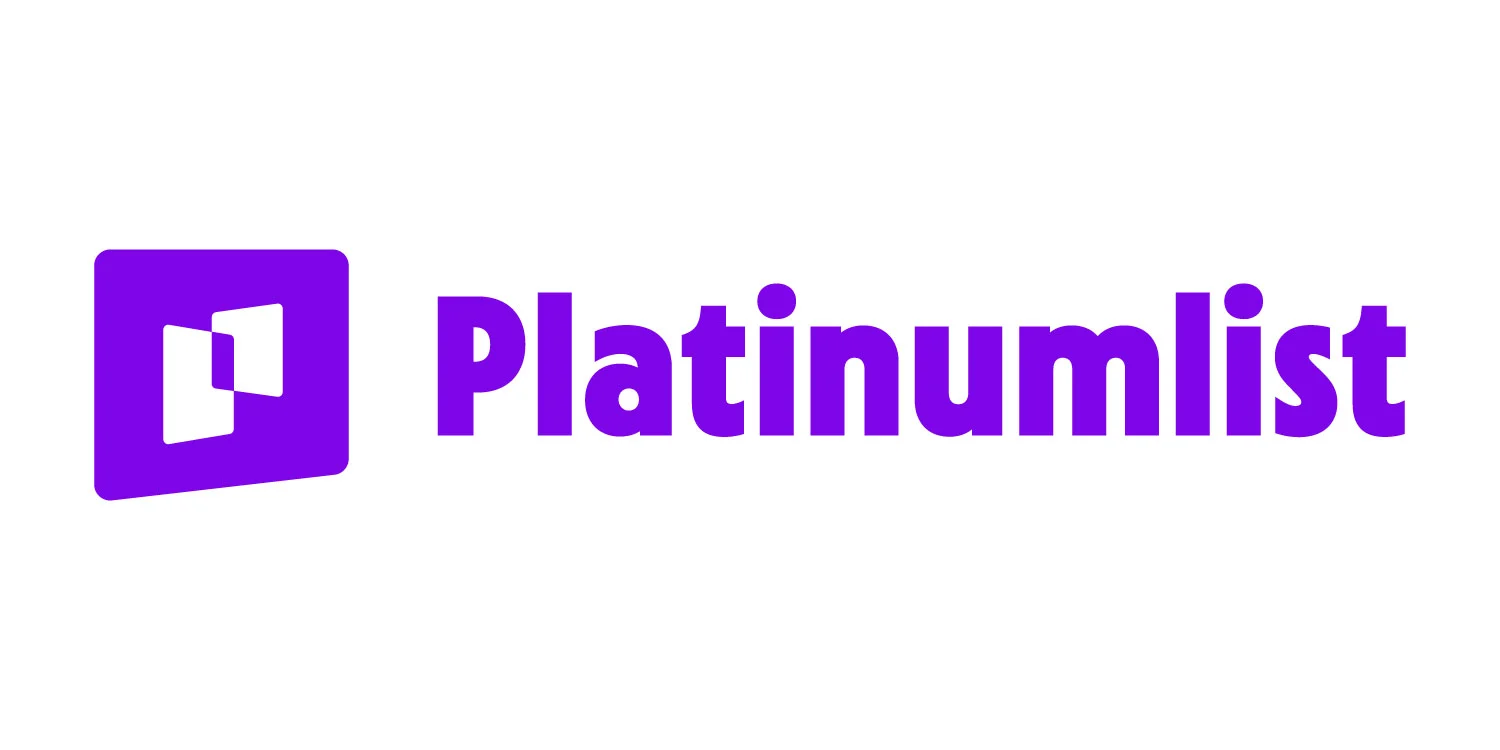 Platinumlist