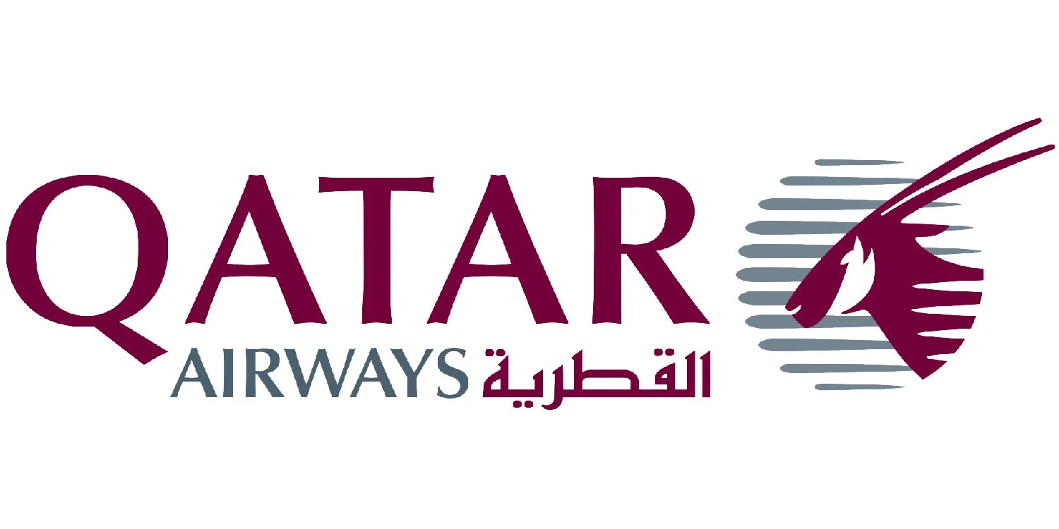qatarairways