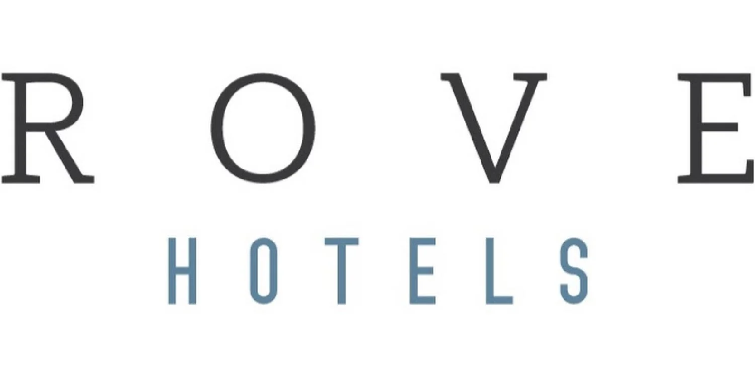 Rove Hotels