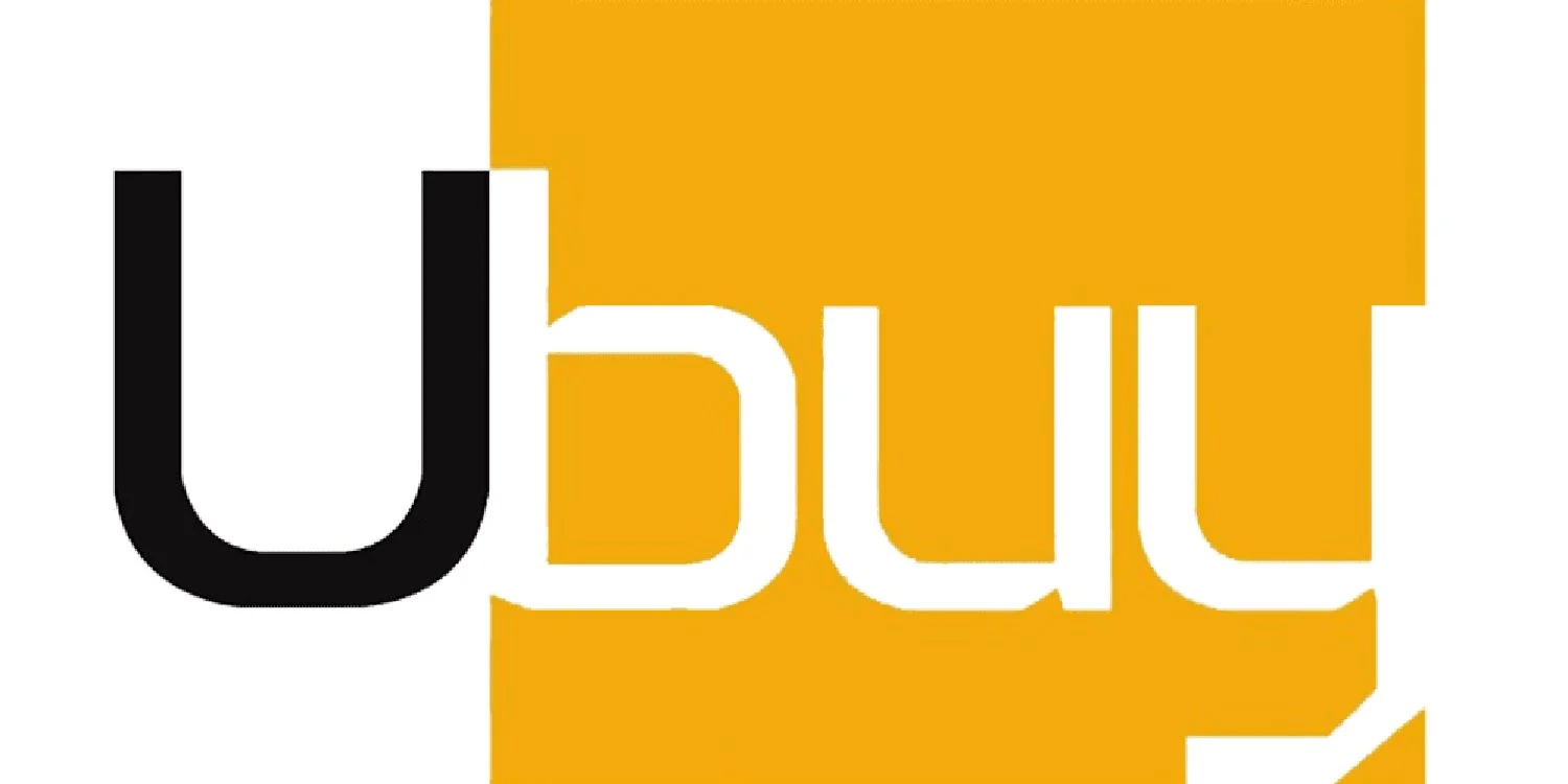 Ubuy