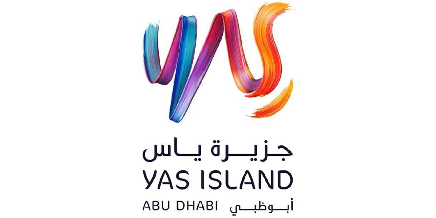 Yas Island