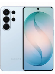 Samsung Galaxy S26 Ultra 12GB RAM 5G Smartphone, Sky Blue, 512 GB Price in UAE