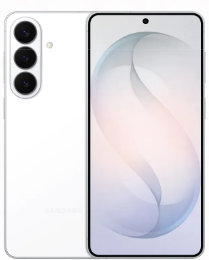 Samsung Galaxy S26 Plus 12GB RAM 5G Smartphone, White, 512 GB Price in UAE