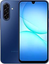 Samsung Galaxy A17 Price in UAE