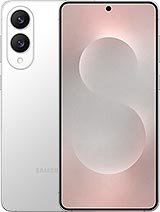 Samsung Galaxy S25 Edge Price in UAE