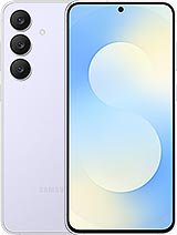 Samsung Galaxy S25 FE Price in UAE