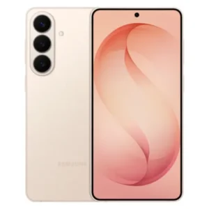 Samsung Galaxy S26 Ultra 