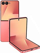 Samsung Galaxy Z Flip7 Price in UAE