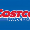 costco